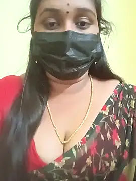 Snapshot of tamil-mala23 chatting on 11/03/25, 05:52 tamil-mala23 online show from 11/03/25, 05:52