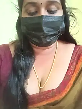 Snapshot of tamil-mala23 chatting on 11/04/25, 07:07 tamil-mala23 online show from 11/04/25, 07:07