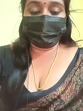 Snapshot of tamil-mala23 chatting on 11/05/25, 09:42 tamil-mala23 online show from 11/05/25, 09:42