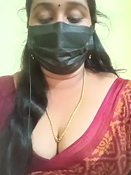 Snapshot of tamil-mala23 chatting on 11/08/25, 06:24 tamil-mala23 online show from 11/08/25, 06:24