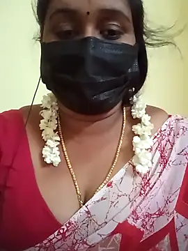 Snapshot of tamil-mala23 chatting on 11/09/25, 06:55 tamil-mala23 online show from 11/09/25, 06:55