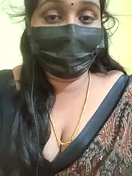 Snapshot of tamil-mala23 chatting on 11/13/25, 09:08 tamil-mala23 online show from 11/13/25, 09:08