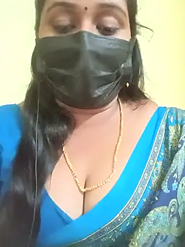 Snapshot of tamil-mala23 chatting on 11/15/25, 06:00 tamil-mala23 online show from 11/15/25, 06:00