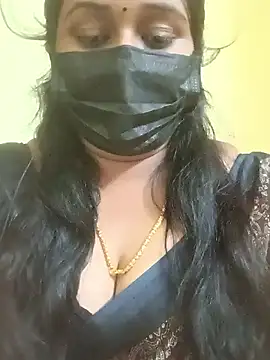 Snapshot of tamil-mala23 chatting on 12/16/25, 08:08 tamil-mala23 online show from 12/16/25, 08:08