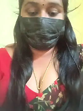 Snapshot of tamil-mala23 chatting on 02/15/26, 06:32 tamil-mala23 online show from 02/15/26, 06:32