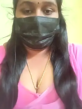 Snapshot of tamil-mala23 chatting on 02/17/26, 05:59 tamil-mala23 online show from 02/17/26, 05:59