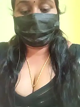 Snapshot of tamil-mala23 chatting on 02/23/26, 06:44 tamil-mala23 online show from 02/23/26, 06:44