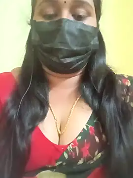 Snapshot of tamil-mala23 chatting on 02/24/26, 05:38 tamil-mala23 online show from 02/24/26, 05:38