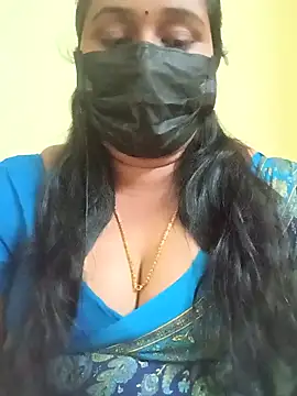 Snapshot of tamil-mala23 chatting on 03/03/26, 05:46 tamil-mala23 online show from 03/03/26, 05:46