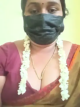 tamil-mala23 online show from 03/09/26, 10:41