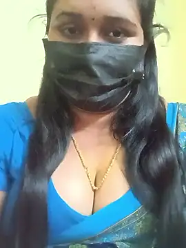 tamil-mala23 online show from 03/11/26, 05:46