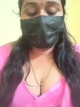 tamil-mala23 online show from 03/30/26, 06:36