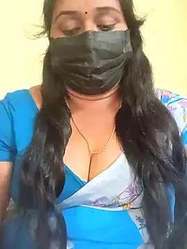 tamil-mala23 online show from 04/03/26, 07:28