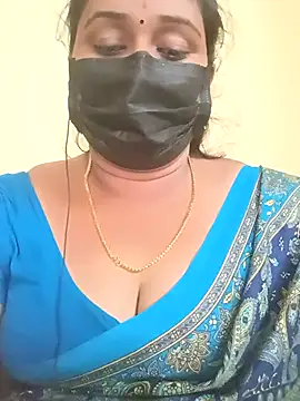 tamil-mala23 online show from 04/11/26, 05:45