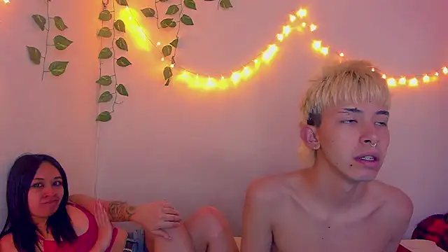 ThePerfectChemistry online show from 02/09/26, 11:58