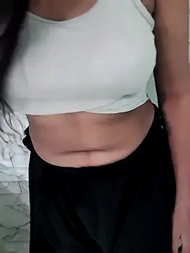 Suman rani6 online show from 11/14/25, 08:46