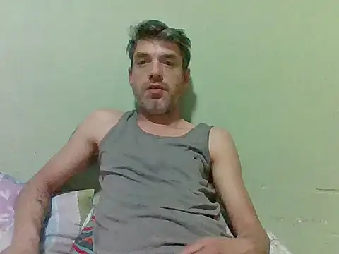 Andrexxx1313 online show from 10/08/25, 06:55