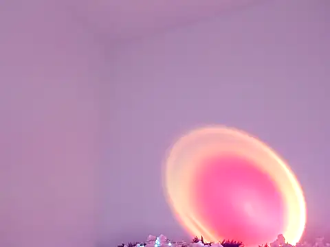 Snapshot of HeidyRousse chatting on 11/05/25, 09:09 HeidyRousse online show from 11/05/25, 09:09