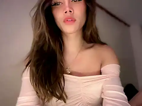 CallMeLerren online show from 03/09/26, 09:57