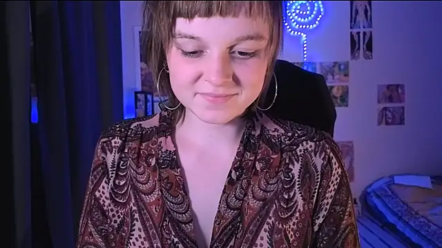 Snapshot of liquid0fluid0 chatting on 11/03/25, 10:21 liquid0fluid0 online show from 11/03/25, 10:21