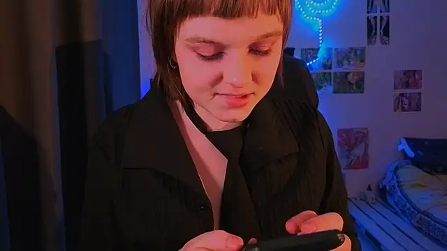 Snapshot of liquid0fluid0 chatting on 11/04/25, 07:46 liquid0fluid0 online show from 11/04/25, 07:46