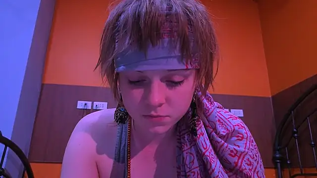 Snapshot of liquid0fluid0 chatting on 11/25/25, 08:09 liquid0fluid0 online show from 11/25/25, 08:09