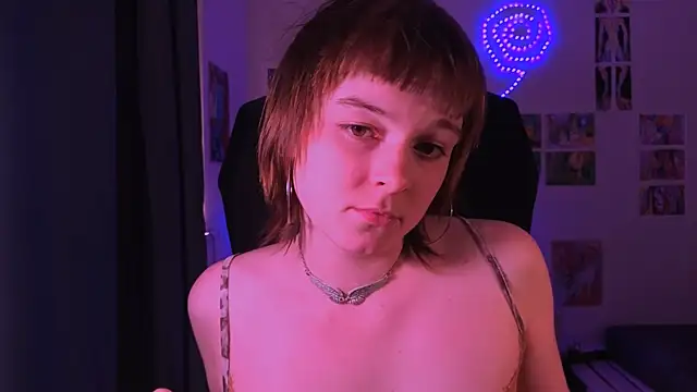 liquid0fluid0 online show from 12/19/25, 06:59