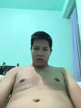Lukein23 online show from 07/02/26, 06:30