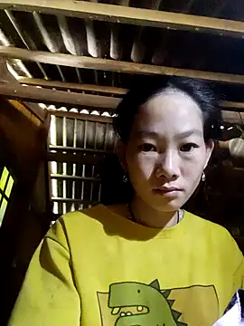 gio-thu online show from 11/07/25, 04:12