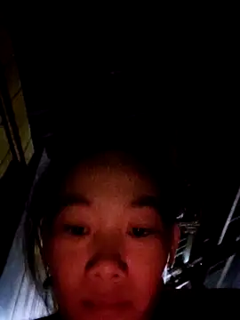 gio-thu online show from 11/28/25, 06:10