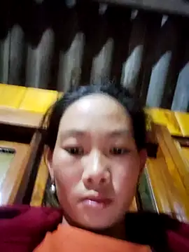 gio-thu online show from 12/14/25, 12:43