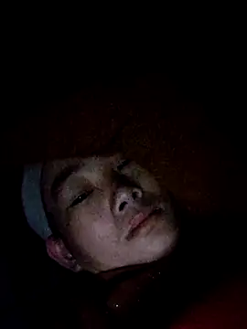 gio-thu online show from 12/16/25, 01:32