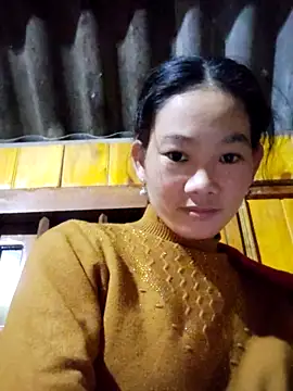 gio-thu online show from 12/18/25, 04:13