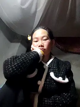 gio-thu online show from 01/10/26, 04:14