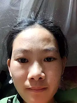 gio-thu online show from 01/10/26, 04:20