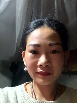 gio-thu online show from 01/12/26, 05:29