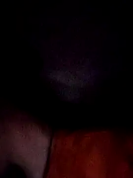 gio-thu online show from 01/13/26, 10:04