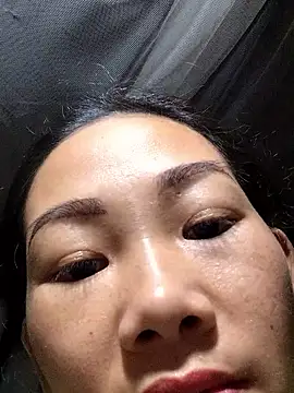 gio-thu online show from 01/15/26, 12:54