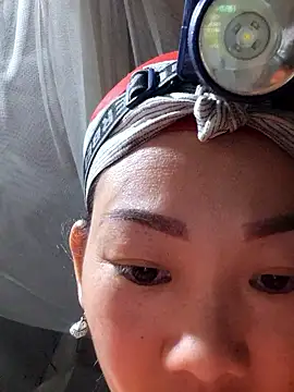 gio-thu online show from 01/17/26, 04:22