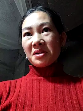 gio-thu online show from 02/04/26, 03:40