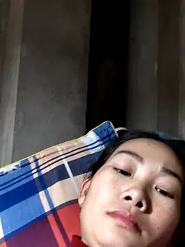 gio-thu online show from 02/06/26, 05:34