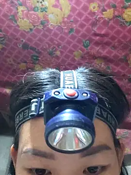 gio-thu online show from 02/10/26, 07:07