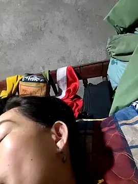 gio-thu online show from 02/13/26, 06:20