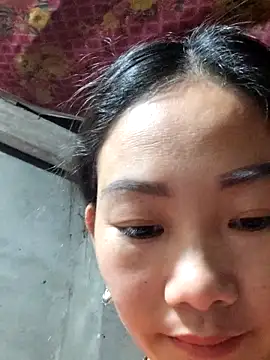 gio-thu online show from 02/16/26, 06:15