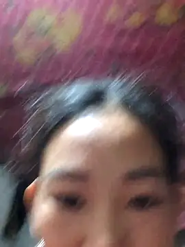 gio-thu online show from 02/17/26, 06:47