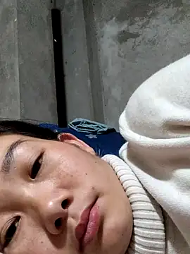 gio-thu online show from 02/21/26, 11:00