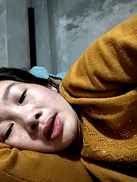 gio-thu online show from 03/08/26, 06:55