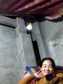 gio-thu online show from 03/09/26, 07:01