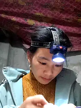 gio-thu online show from 03/11/26, 10:21