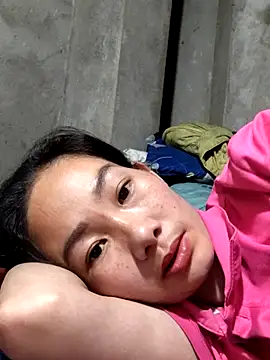 gio-thu online show from 03/20/26, 01:27